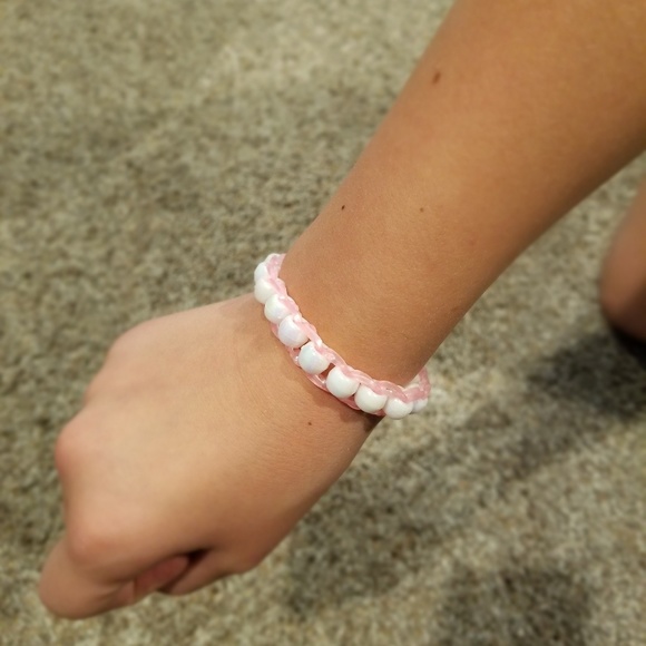 Bracelet - Picture 1 of 1